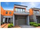 15/3 Johnston Street, Newport VIC 3015