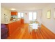 15/3 Johnston Street, Newport VIC 3015