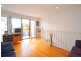 15/3 Johnston Street, Newport VIC 3015