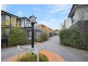 15/3 Johnston Street, Newport VIC 3015