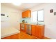15/3 Johnston Street, Newport VIC 3015