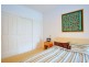 15/3 Johnston Street, Newport VIC 3015