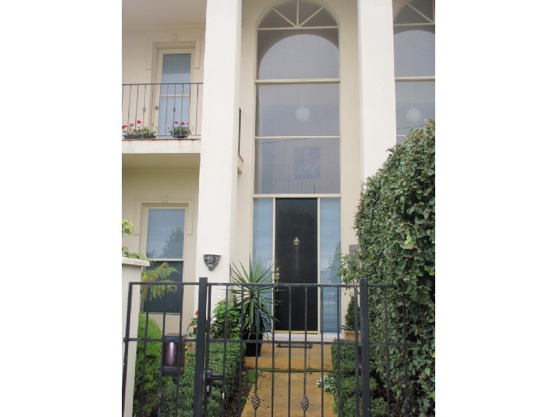 210 Kororoit Creek Road, Williamstown VIC 3016