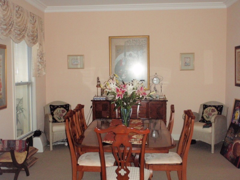 210 Kororoit Creek Road, Williamstown VIC 3016