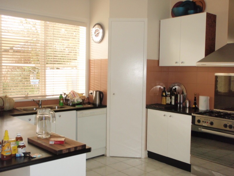 210 Kororoit Creek Road, Williamstown VIC 3016