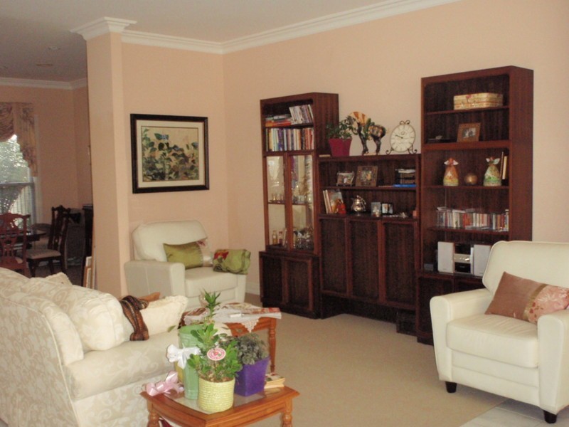 210 Kororoit Creek Road, Williamstown VIC 3016