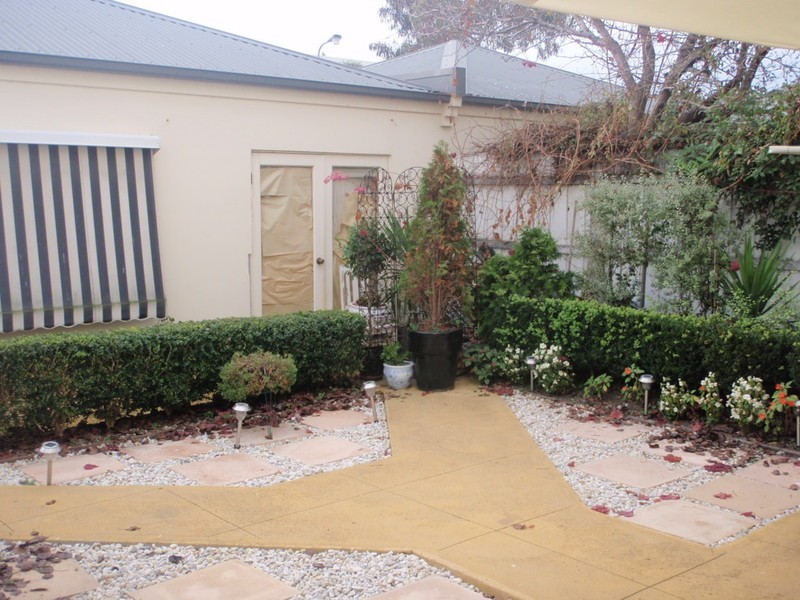 210 Kororoit Creek Road, Williamstown VIC 3016