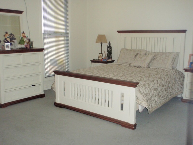 210 Kororoit Creek Road, Williamstown VIC 3016