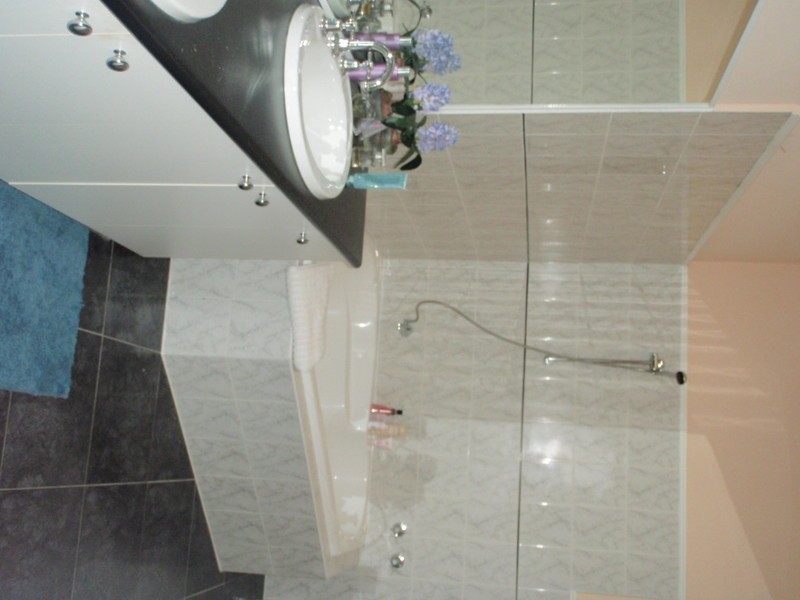 210 Kororoit Creek Road, Williamstown VIC 3016