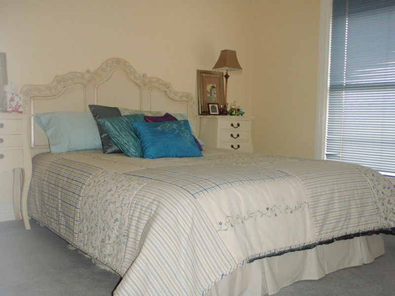 210 Kororoit Creek Road, Williamstown VIC 3016