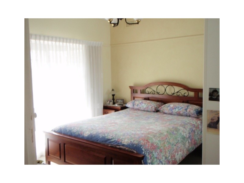 15  Hawkhurst Street, Yarraville VIC 3013