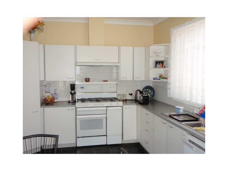 15  Hawkhurst Street, Yarraville VIC 3013