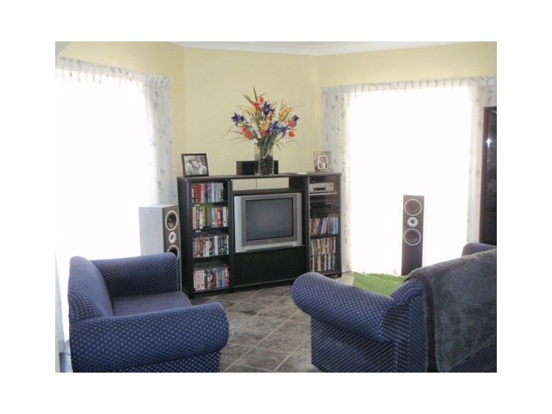 15  Hawkhurst Street, Yarraville VIC 3013