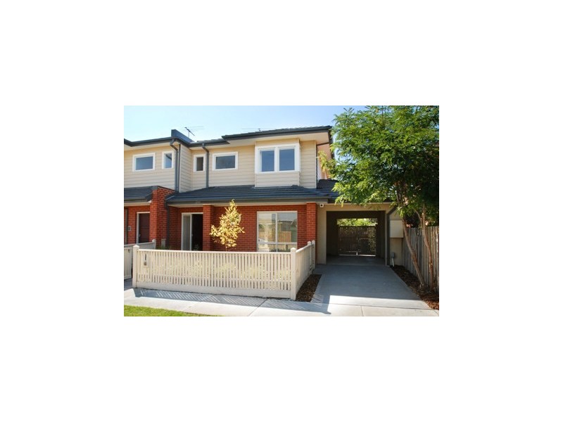 128A Seventh Avenue, Altona North VIC 3025