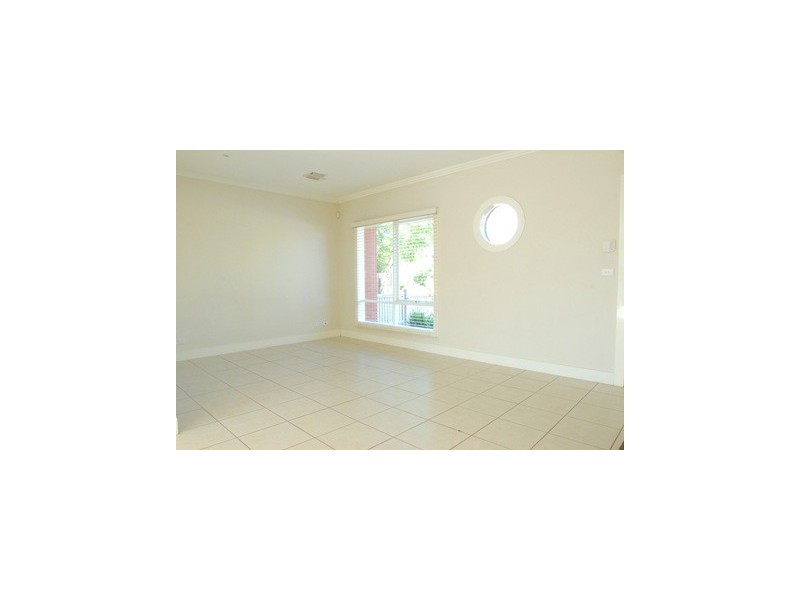 128A Seventh Avenue, Altona North VIC 3025