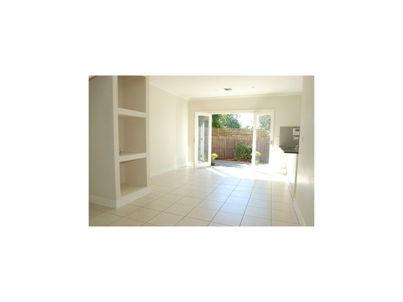 128A Seventh Avenue, Altona North VIC 3025