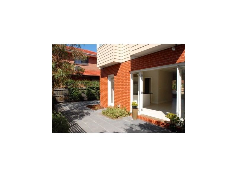 128A Seventh Avenue, Altona North VIC 3025