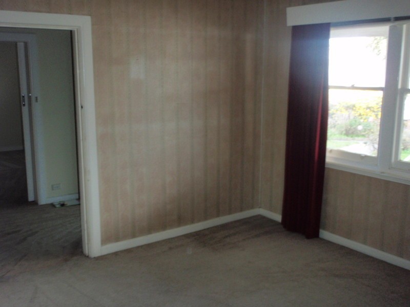 9  Victoria Street, Williamstown VIC 3016