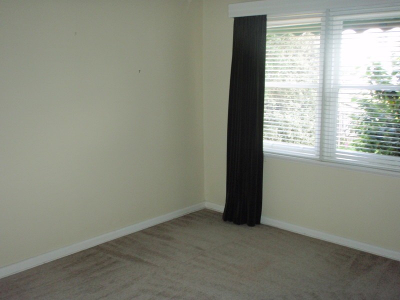 9  Victoria Street, Williamstown VIC 3016