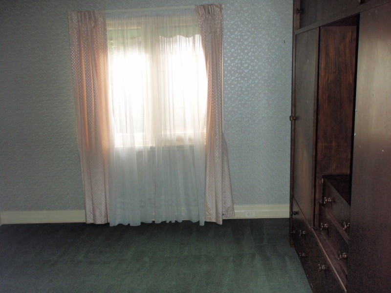 9  Victoria Street, Williamstown VIC 3016