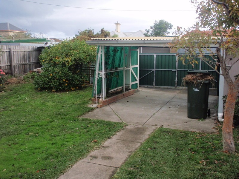 9  Victoria Street, Williamstown VIC 3016