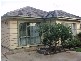 211A Blackshaws Road, Newport VIC 3015