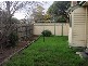 211A Blackshaws Road, Newport VIC 3015