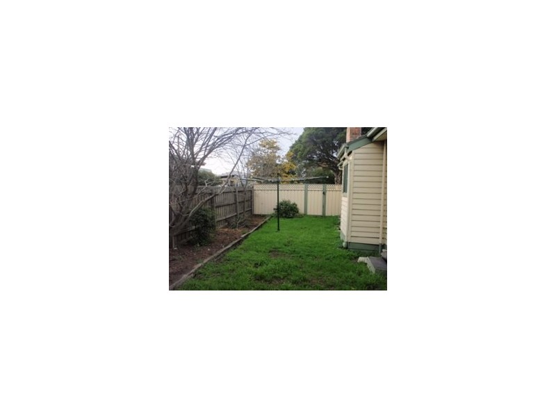 211A Blackshaws Road, Newport VIC 3015