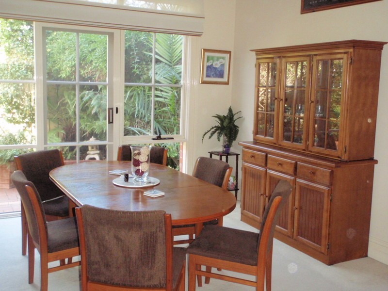 3/51 Verdon Street, Williamstown VIC 3016