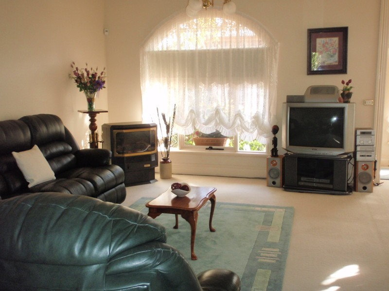 3/51 Verdon Street, Williamstown VIC 3016