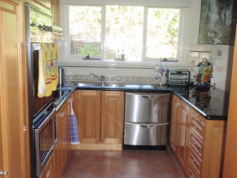 3/51 Verdon Street, Williamstown VIC 3016