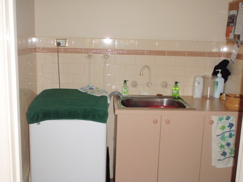 3/51 Verdon Street, Williamstown VIC 3016