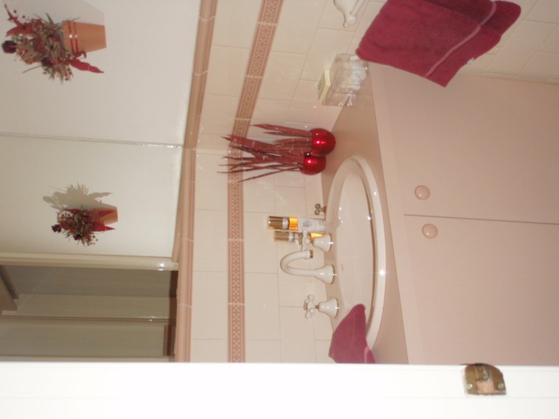 3/51 Verdon Street, Williamstown VIC 3016