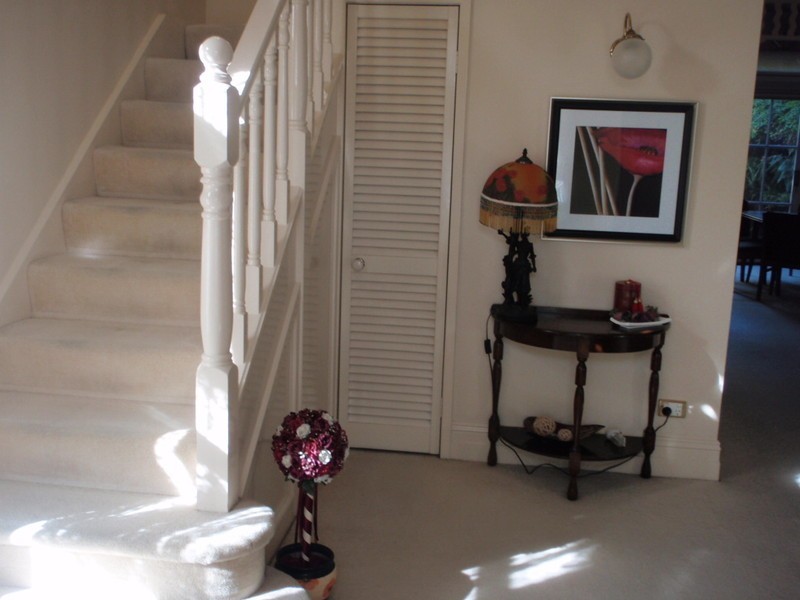 3/51 Verdon Street, Williamstown VIC 3016