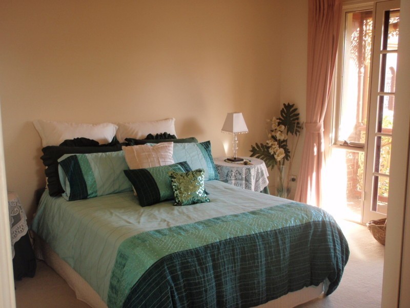 3/51 Verdon Street, Williamstown VIC 3016