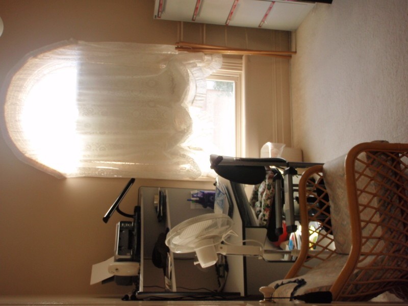 3/51 Verdon Street, Williamstown VIC 3016