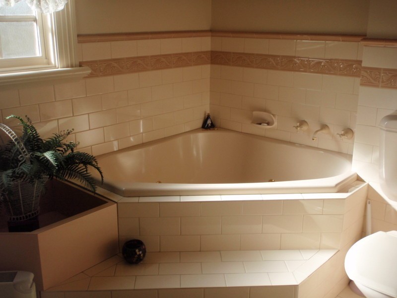 3/51 Verdon Street, Williamstown VIC 3016