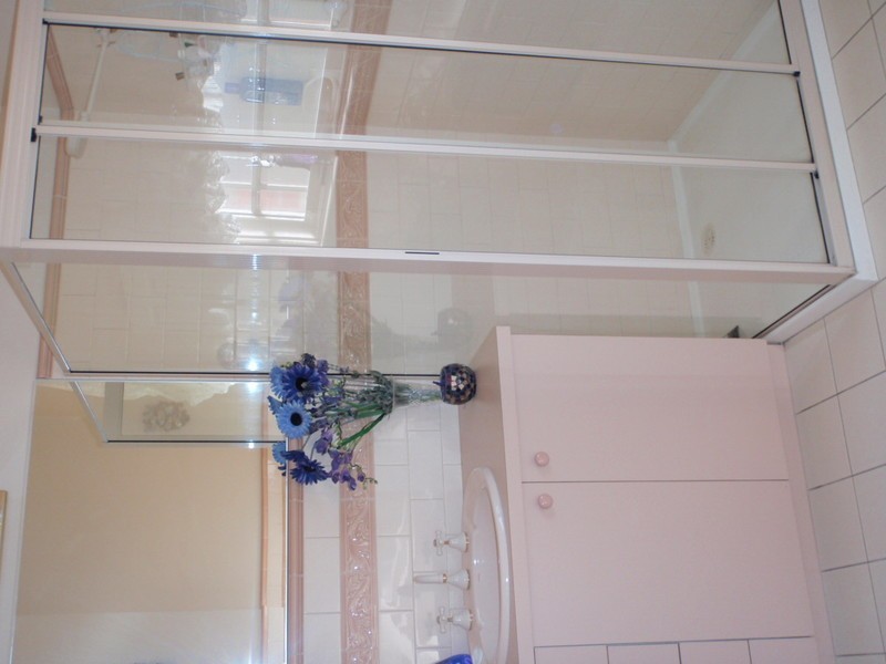 3/51 Verdon Street, Williamstown VIC 3016