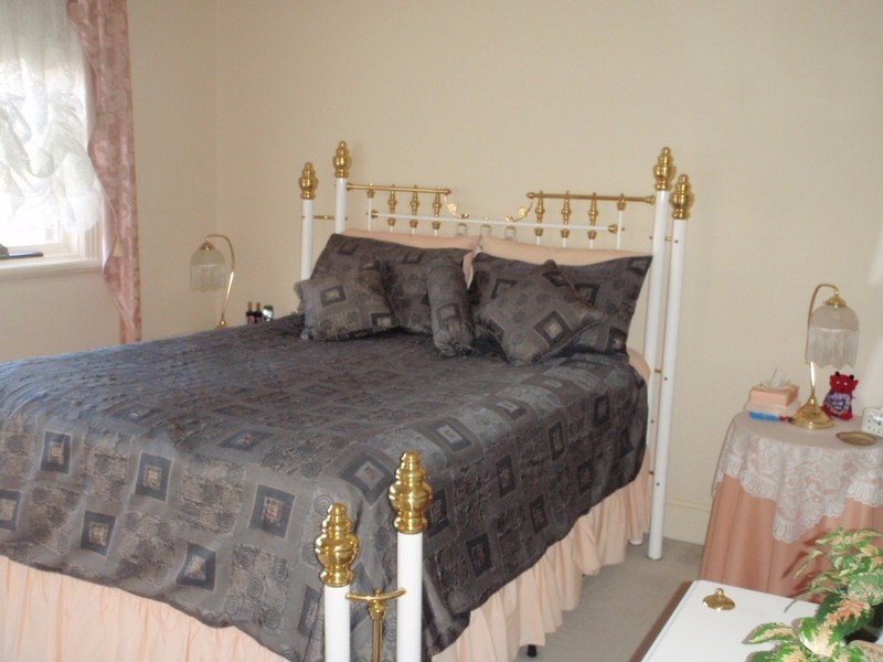 3/51 Verdon Street, Williamstown VIC 3016