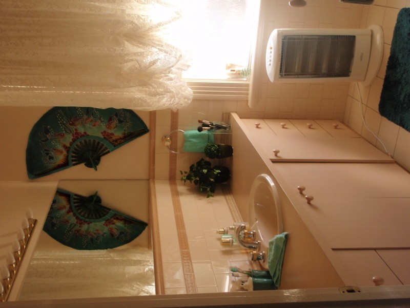 3/51 Verdon Street, Williamstown VIC 3016