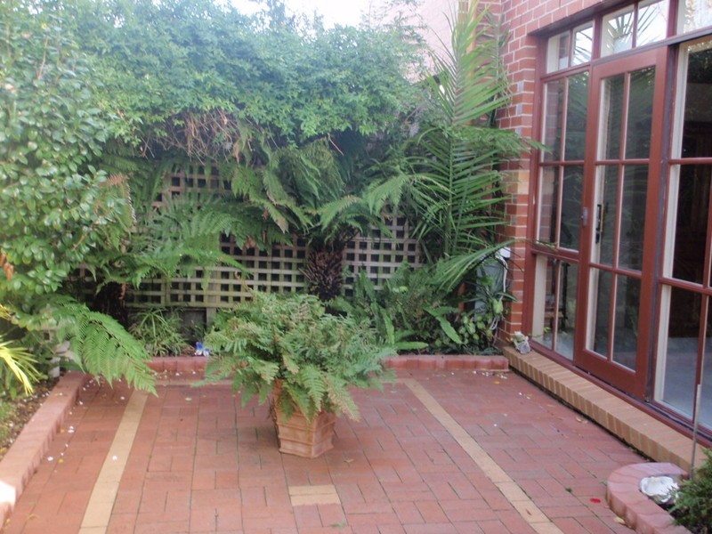 3/51 Verdon Street, Williamstown VIC 3016