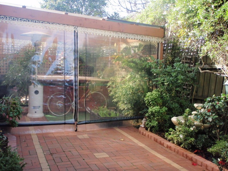 3/51 Verdon Street, Williamstown VIC 3016