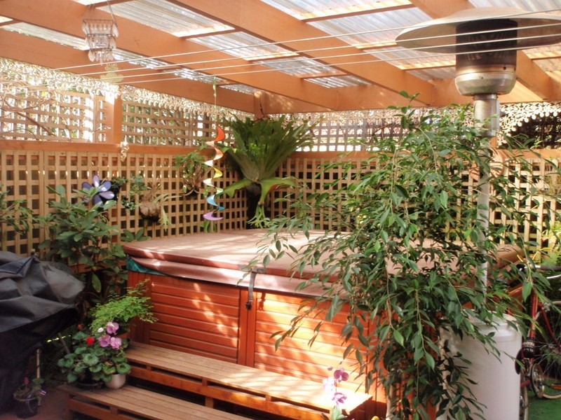 3/51 Verdon Street, Williamstown VIC 3016