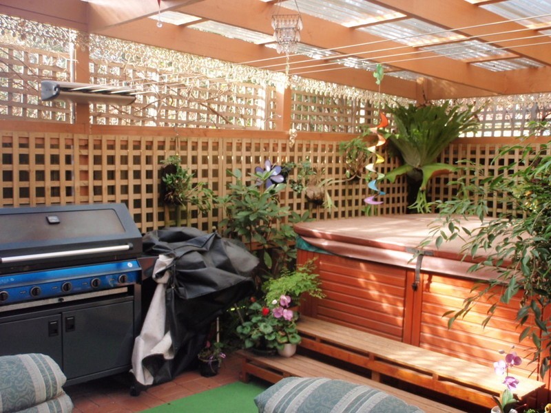 3/51 Verdon Street, Williamstown VIC 3016