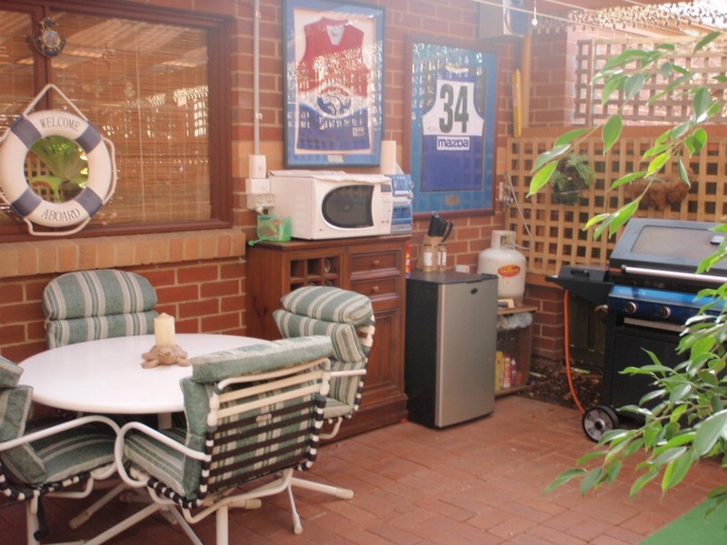 3/51 Verdon Street, Williamstown VIC 3016