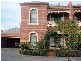 3/51 Verdon Street, Williamstown VIC 3016