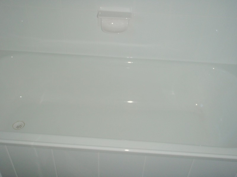 No 6 Revo Street, Newport VIC 3015