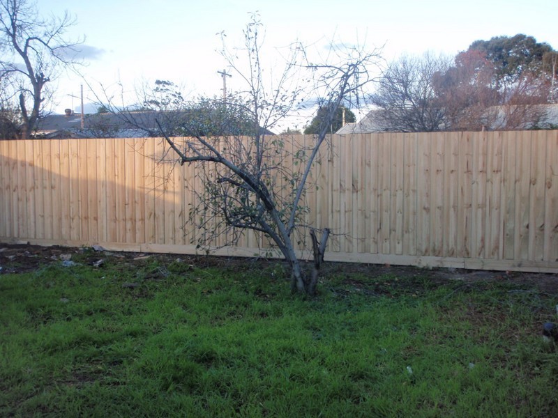 No 6 Revo Street, Newport VIC 3015