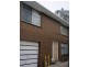 9/111 Railway Place, Williamstown VIC 3016
