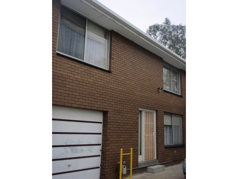 9/111 Railway Place, Williamstown VIC 3016